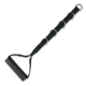 Bodycraft Adjustable Single Handle - Gymsportz