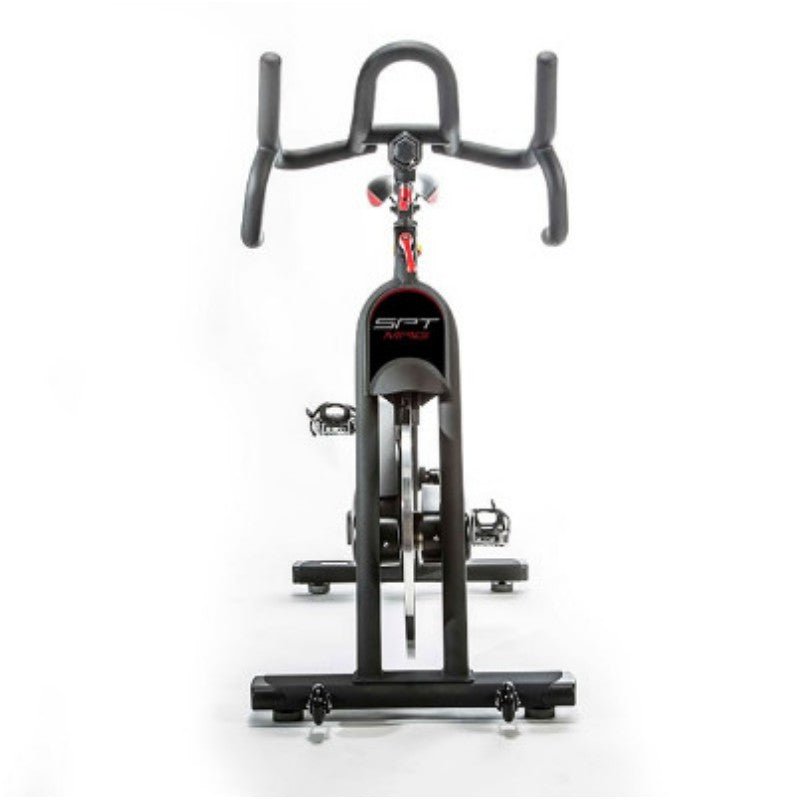 Bodycraft SPT-MAG Spin Bike - Gymsportz
