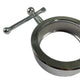 Bullz Pro Olympic Dumbbell Bar - Gymsportz