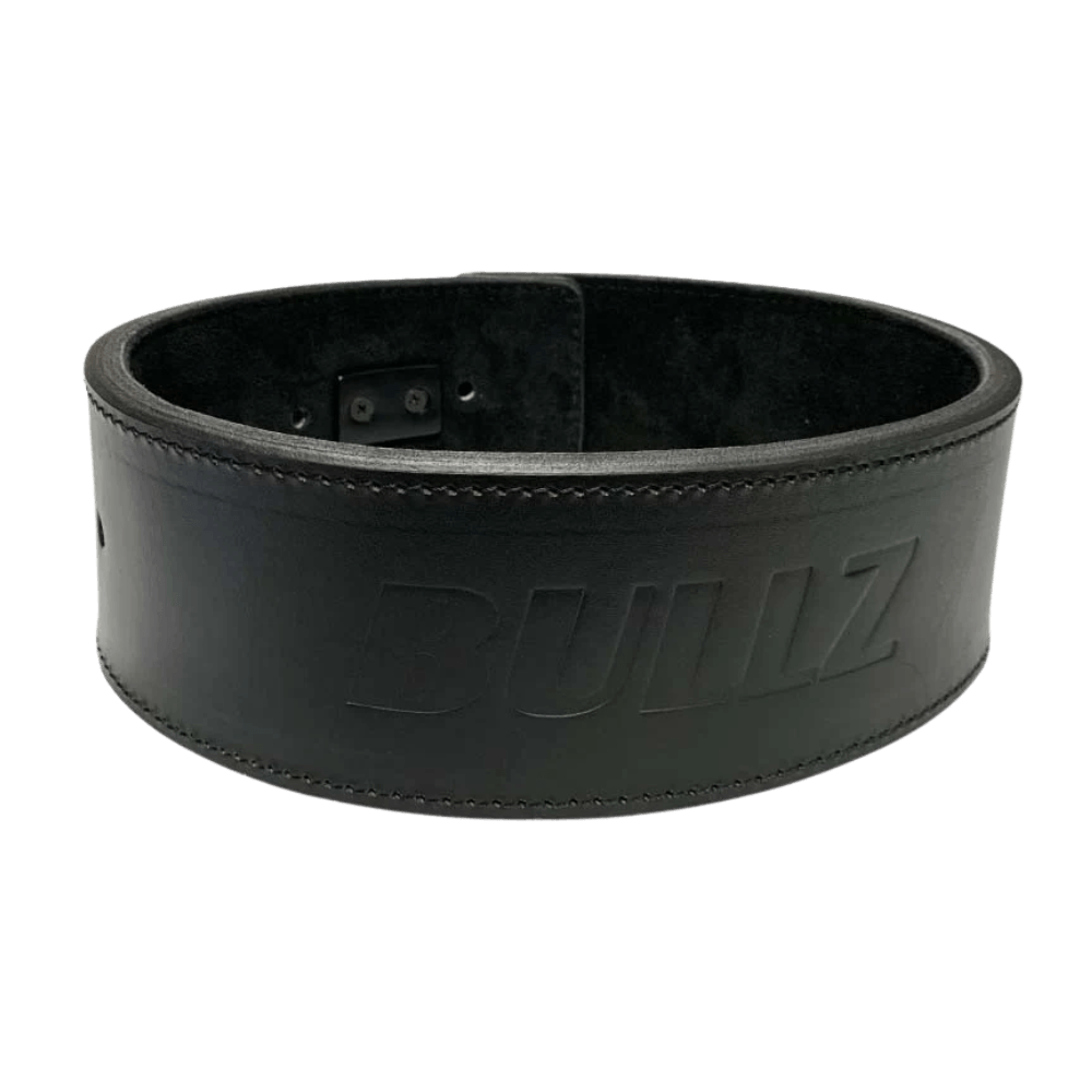 Reebok 2025 weightlifting belt