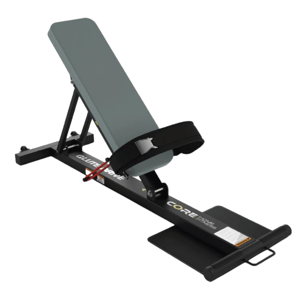 Home Gym Leg Machines for Effective Workout Routines Home Gym Leg Machines for Effective Workout Routines