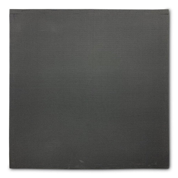 Durapro EVA Interlocking Mat (20mm) - Gymsportz