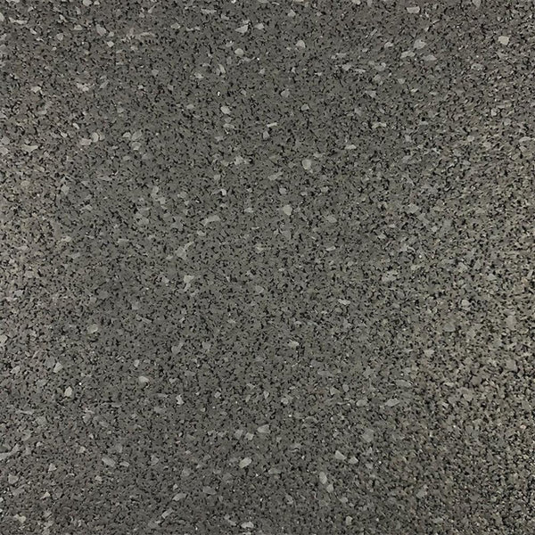 Durapro High Impact Mat (50mm) - Gymsportz