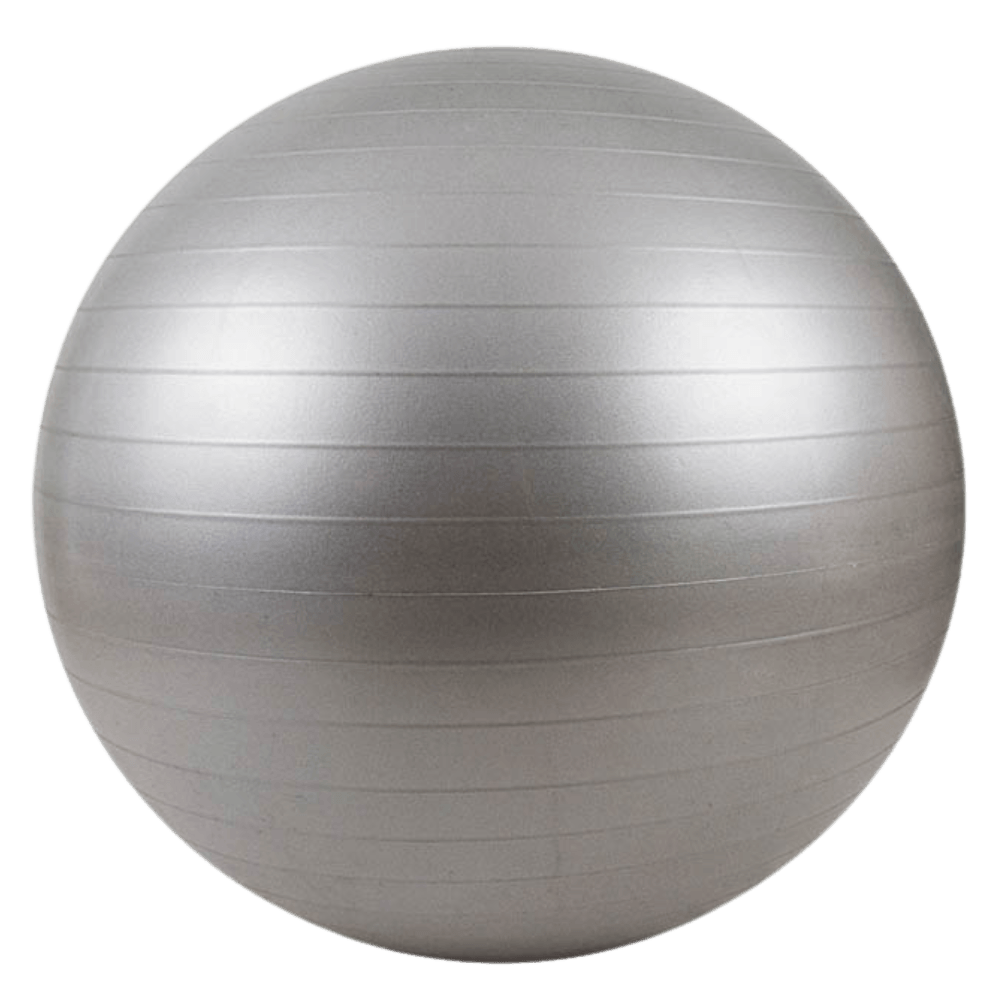 Gym ball top