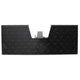 Force USA G6 Low Row Foot Plate - Gymsportz