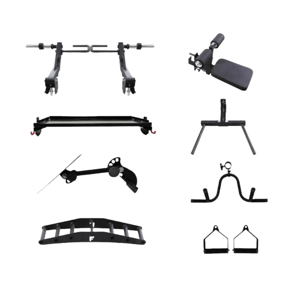 Buy Force USA X15 And X20 Pro Upgrade In Singapore Gymsportz buy-force-usa-x15-and-x20-pro-upgrade-in-singapore-gymsportz