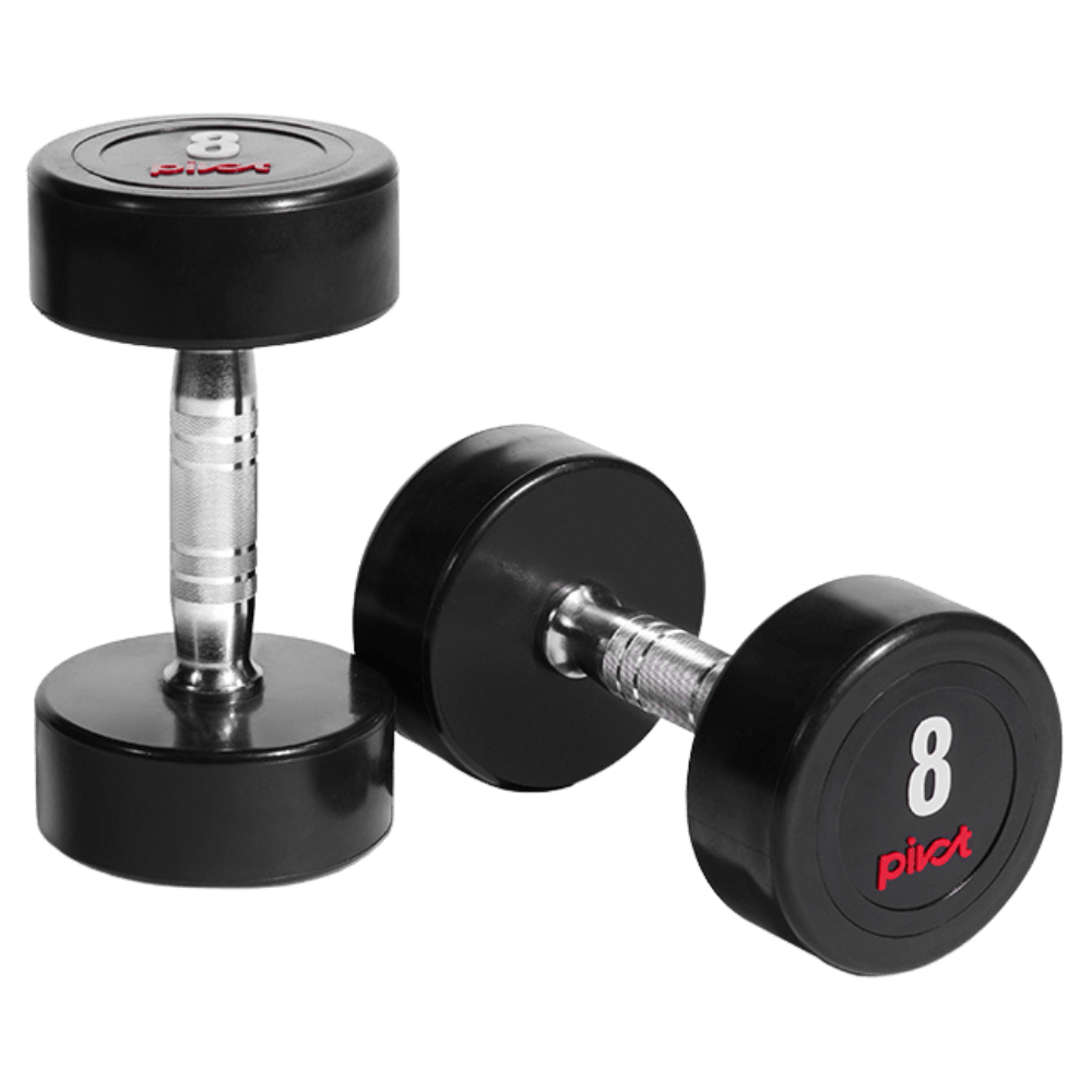 Dumbbell discount online shop