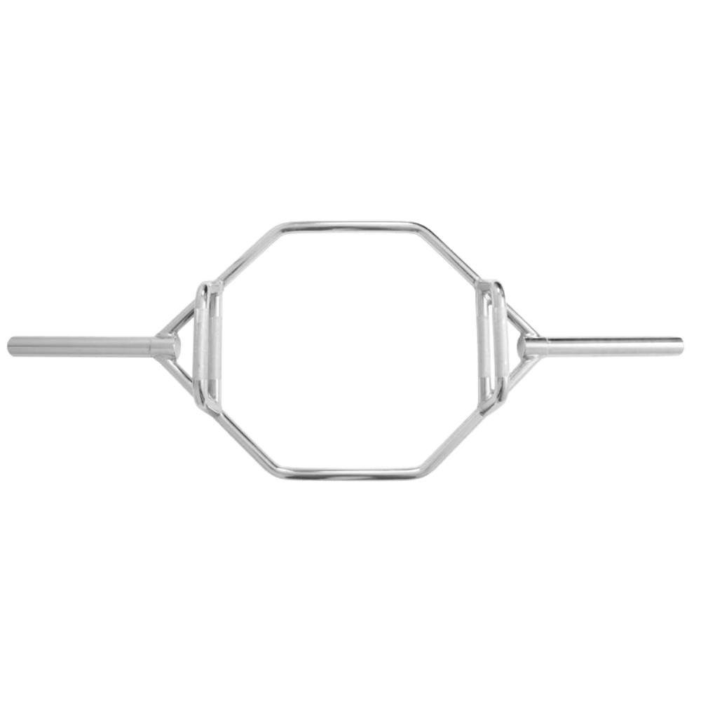 Olympic trap bar deals