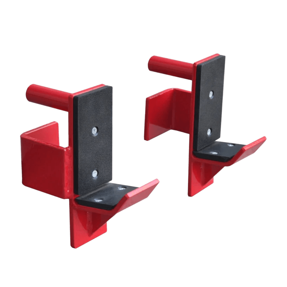 Buy PM104 J Hook In Singapore At Gymsportz Shop J Hooks