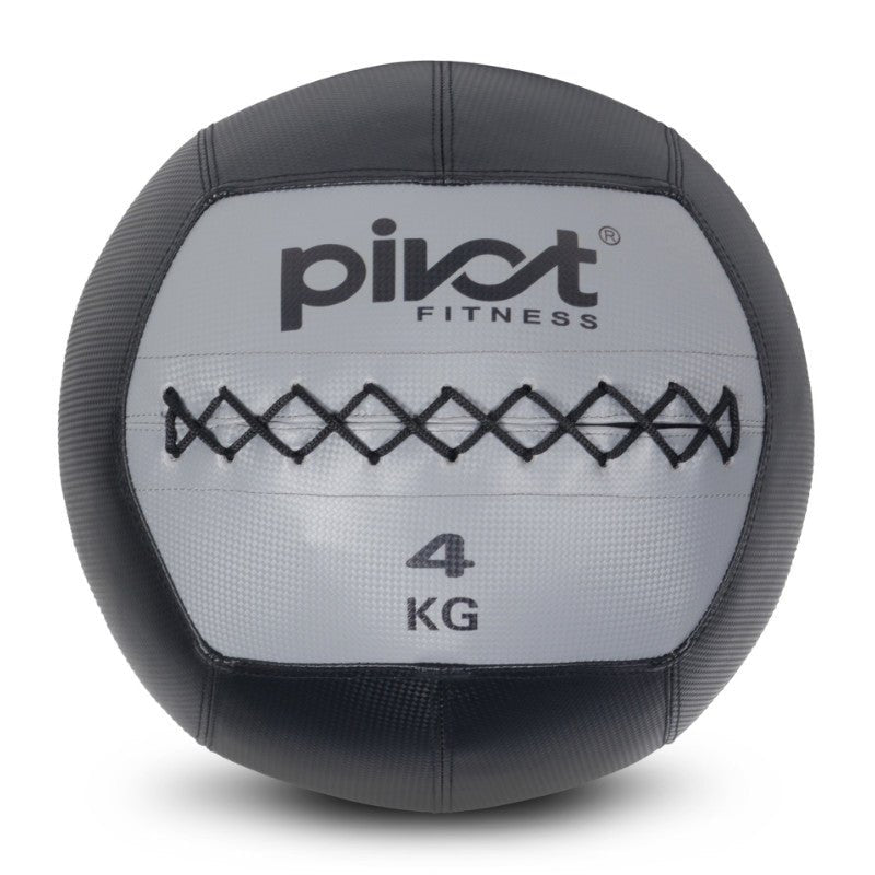 Pivot PM165 Wall Ball - Gymsportz