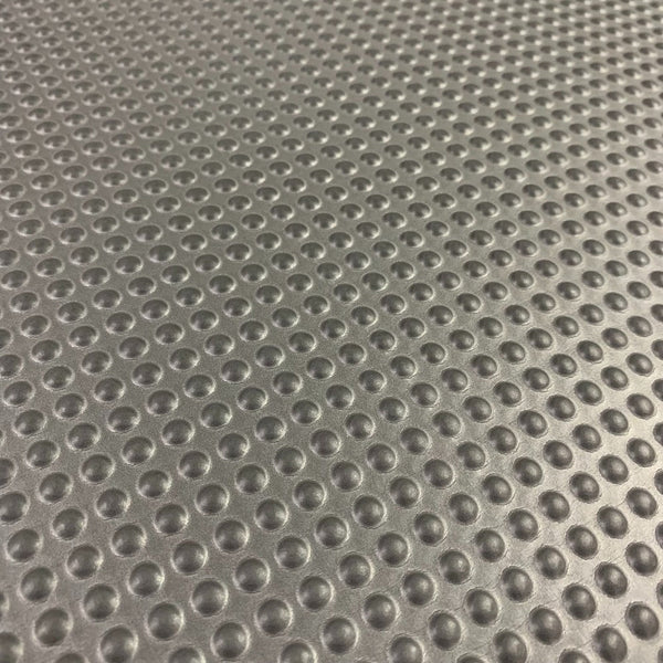 Premium Exercise Mat (14mm) - Gymsportz