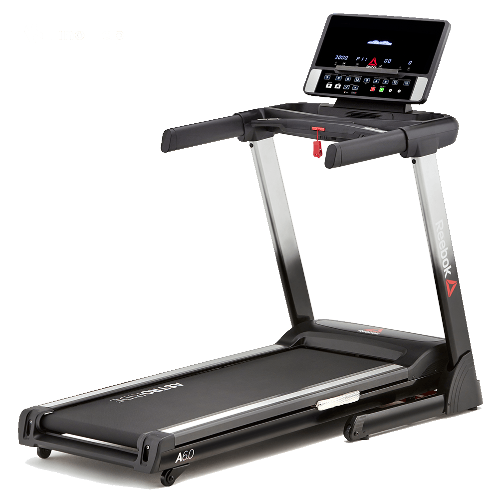 Reebok quick 2025 distance xtreme