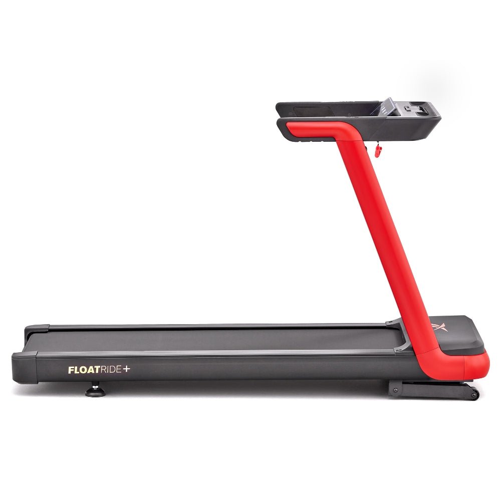 Reebok Floatride FR30z Treadmill - Gymsportz