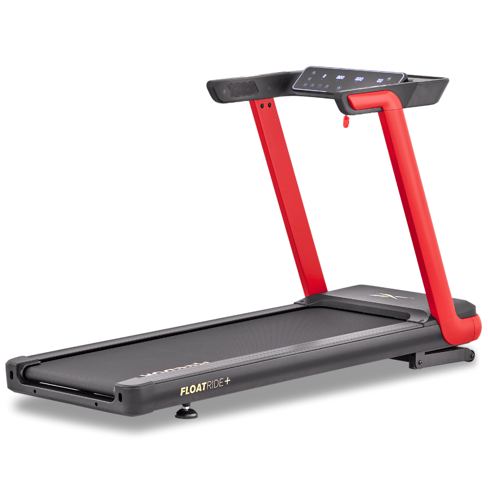 Reebok Floatride FR30z Treadmill