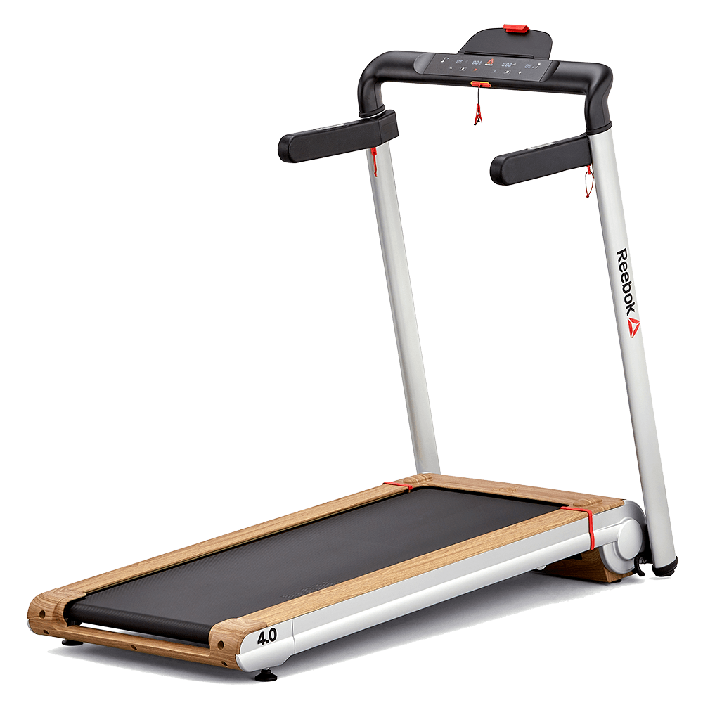 Irun a6 discount treadmill