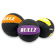 Regular Medicine Ball - Gymsportz