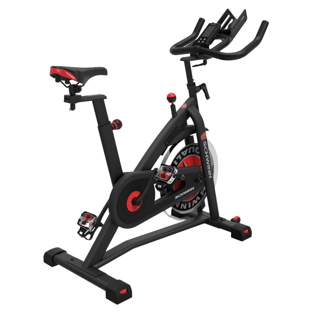 Schwinn 700IC Indoor Spin Bike