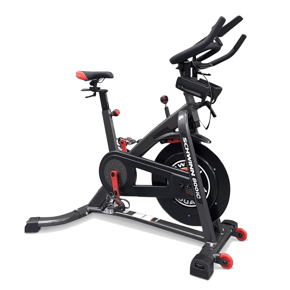 Buy spin bike on sale online