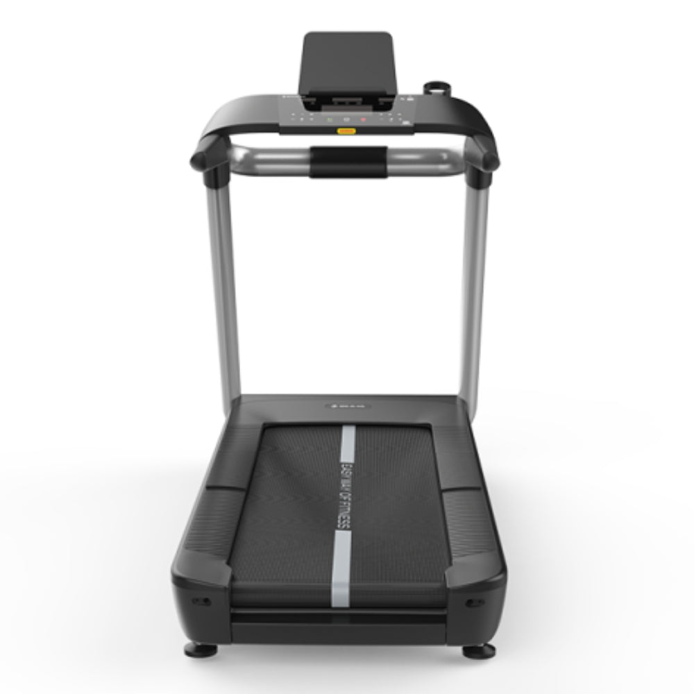 Shua SH-T6700A Light Commercial Treadmill - Gymsportz