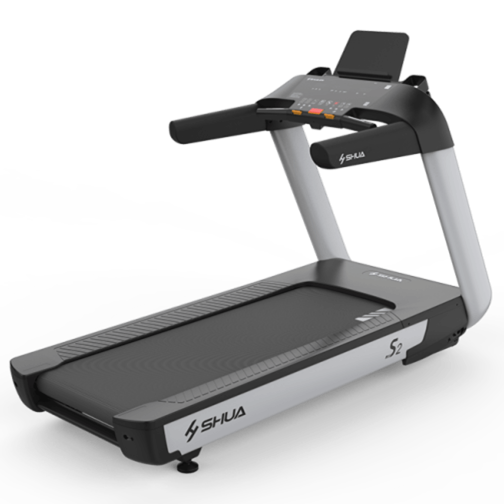 Shua SH-T9100 Commercial Treadmill