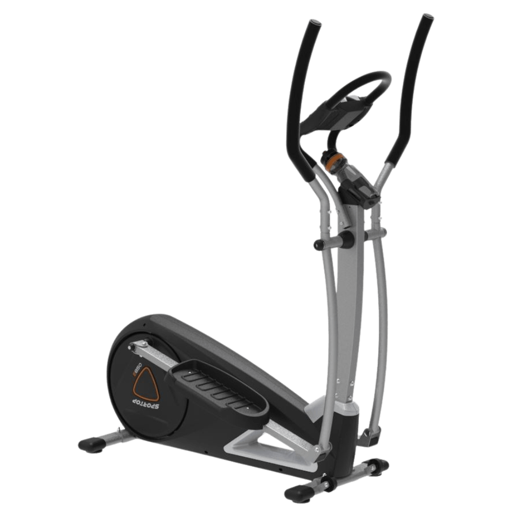 Gain fitness 2025 cross trainer