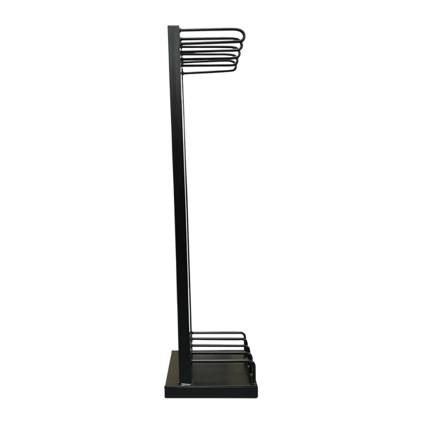 Toning Bar Rack - Gymsportz