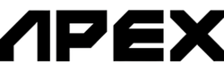 Apex