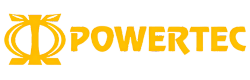 Powertec