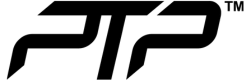 PTP