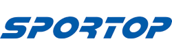 Sportop