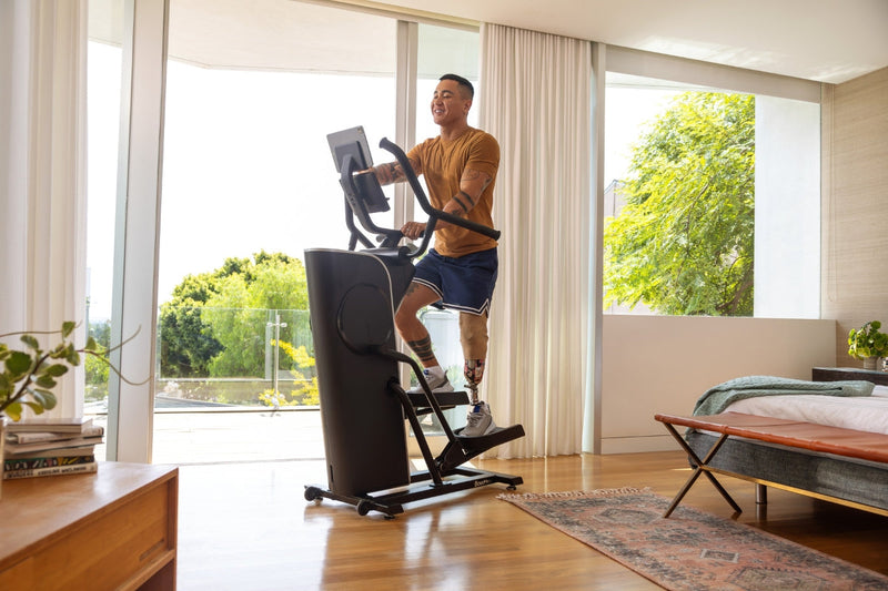 Transformation Tuesday: Meet Tanya – Supermom & Super Strong