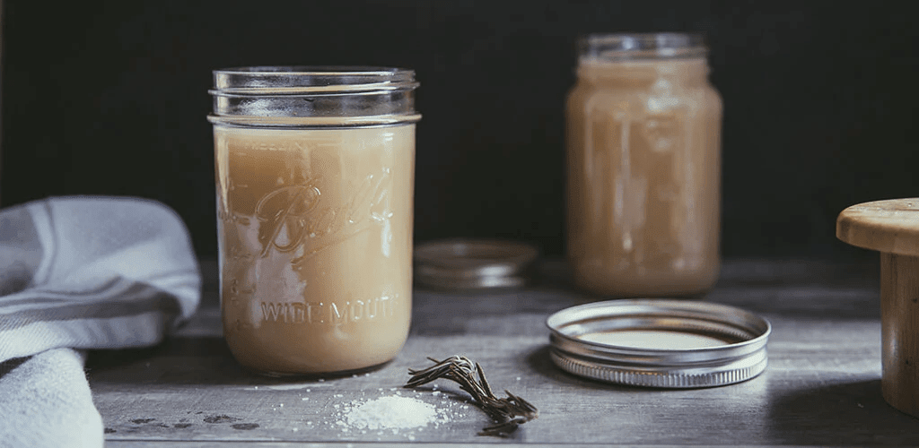 3 Ways To Use Bone Broth - Gymsportz