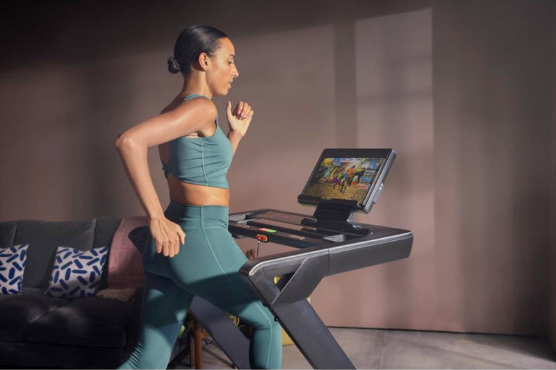 Gen Z Workout Trends: Do They Actually Deliver Results?