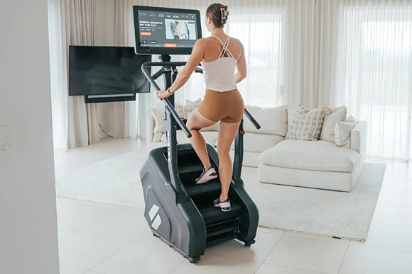 4 Commonly Overlooked Muscle Groups in Home Workouts - Gymsportz