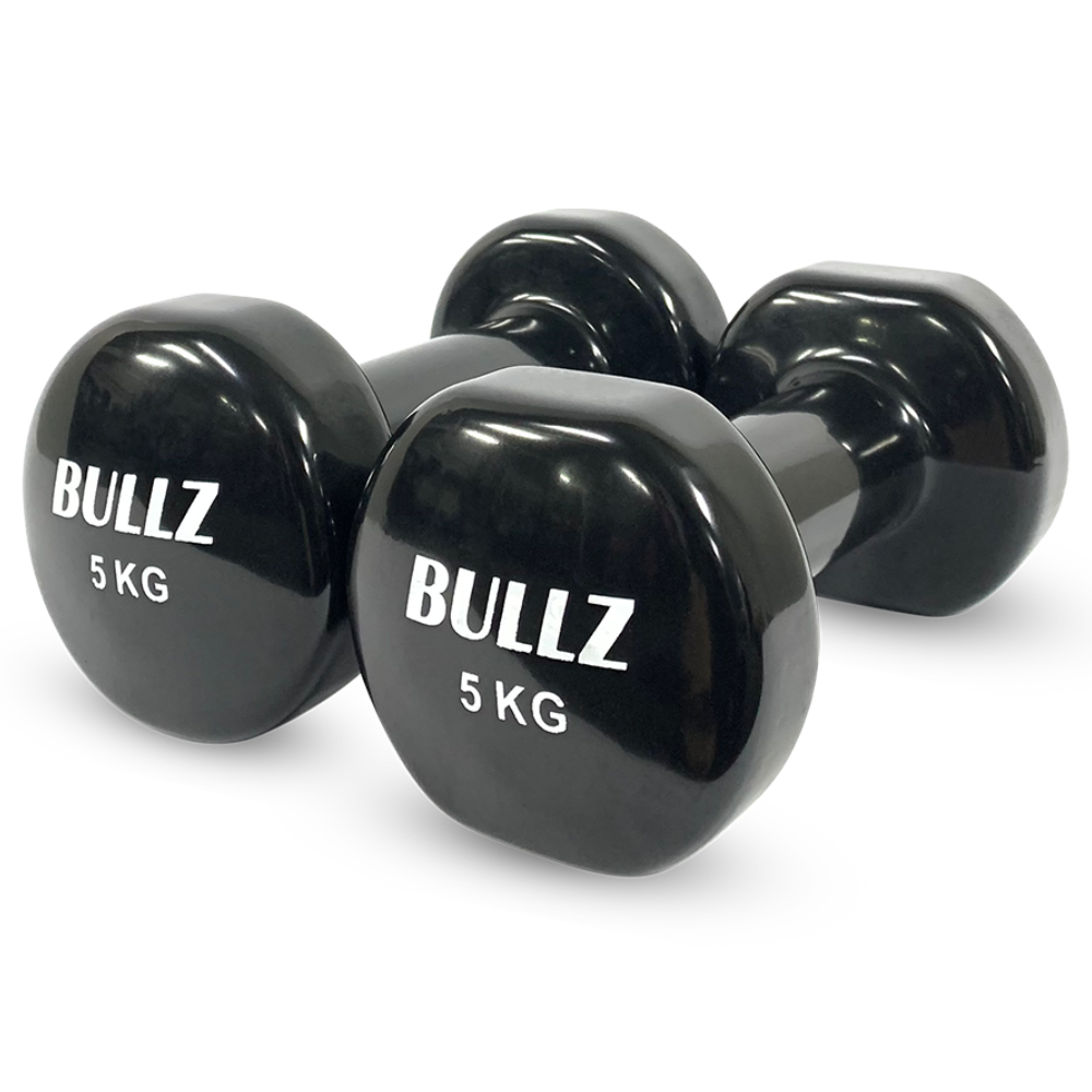 How to choose the right dumbbell sets for women?