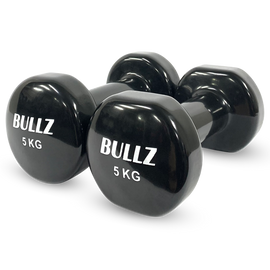 How to choose the right dumbbell sets for women?