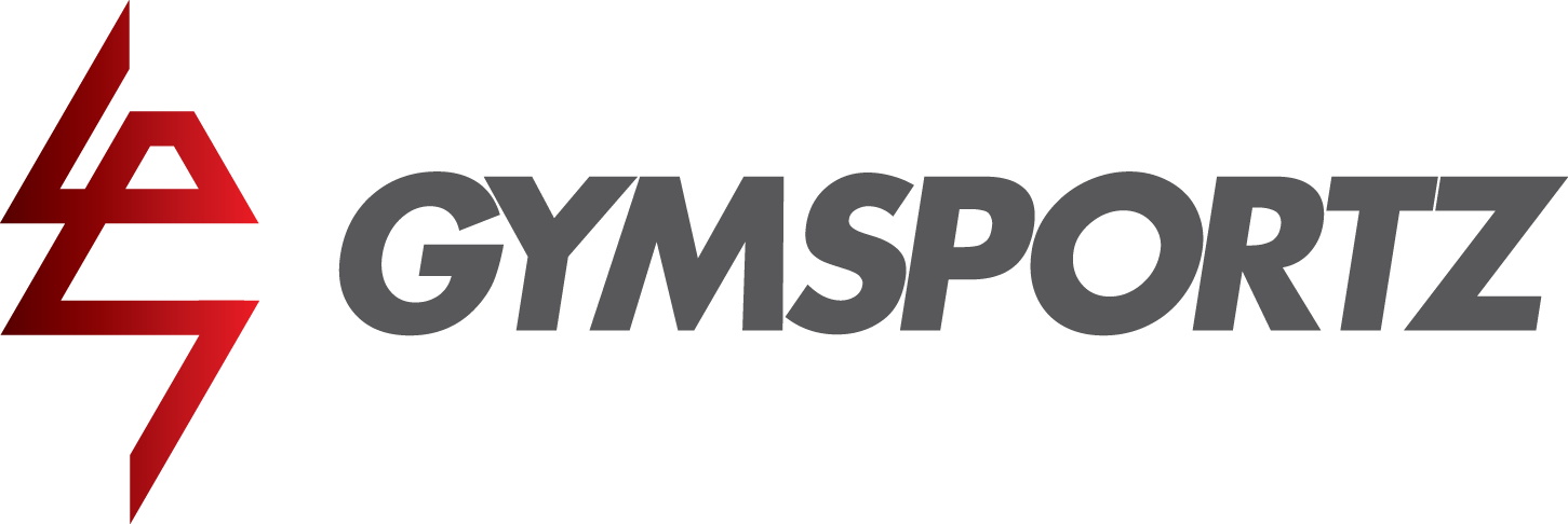 A Day In Gymsportz
