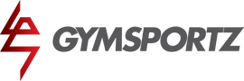 What Makes Gymsportz The No.1 Fitness Brand In Singapore?