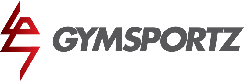 What Makes Gymsportz The No.1 Fitness Brand In Singapore?
