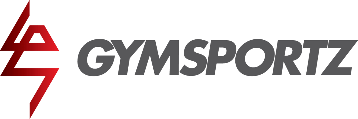 A Day In Gymsportz - Gymsportz