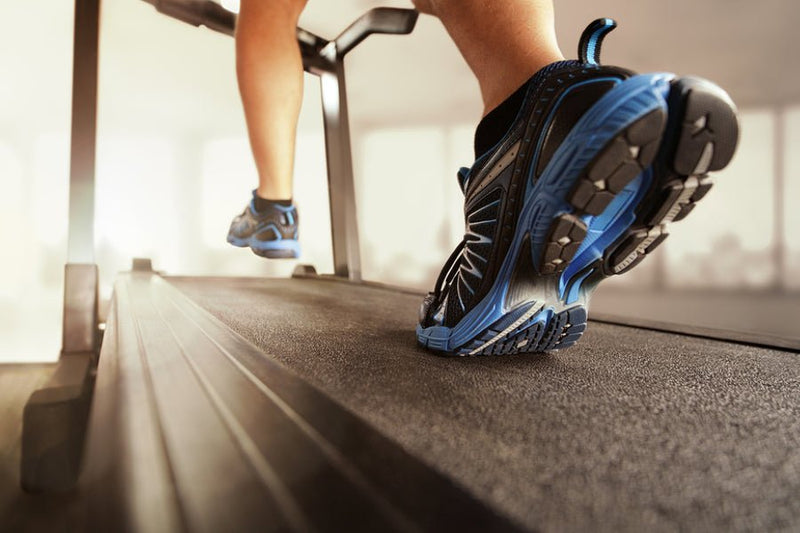 Achieving Your Fitness Goals On A Budget: Top Tips & Tricks