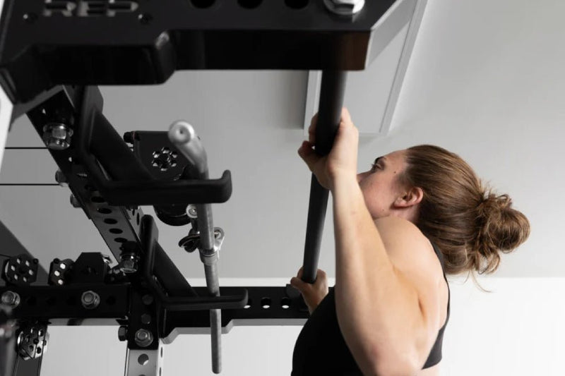 Beat the Damp: Essential Tips for Gym Gear Maintenance