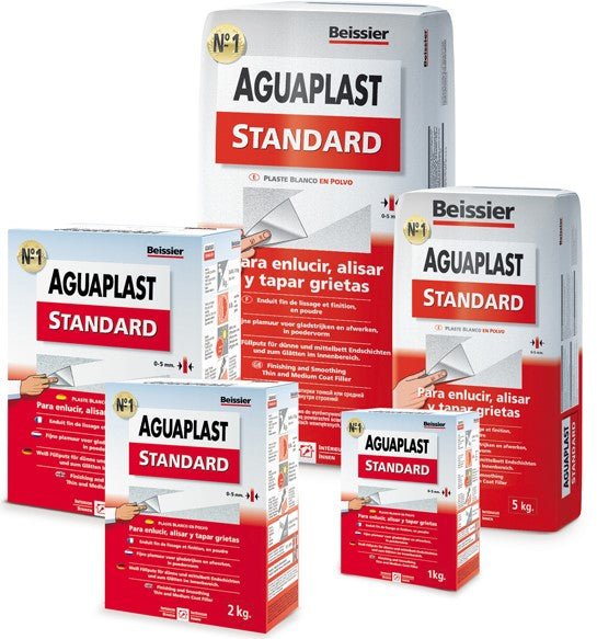 Benefits of using air bikes for cardio exercise - Gymsportz