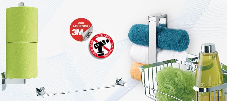 Best cross trainer for sale in Singapore online from Gymsportz - Gymsportz