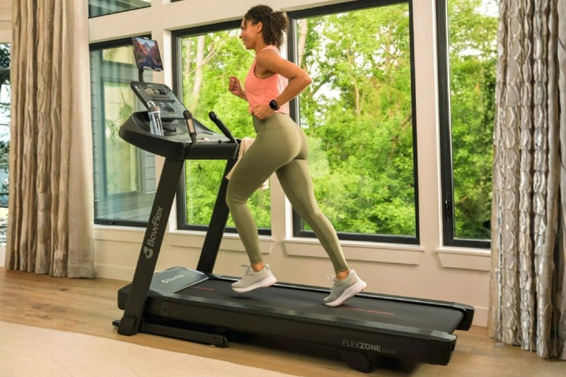Best Treadmills for Small HDB Flats in Singapore (2026 Buying Guide)