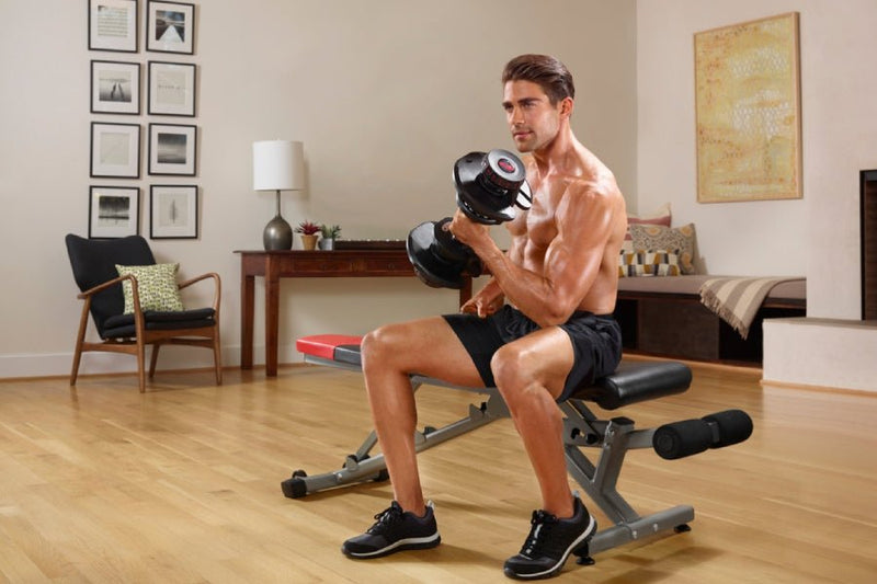Daily Low-Intensity Workouts to Boost Your Energy Levels
