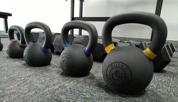 Effective Abdominal Workouts With Kettlebells - Gymsportz