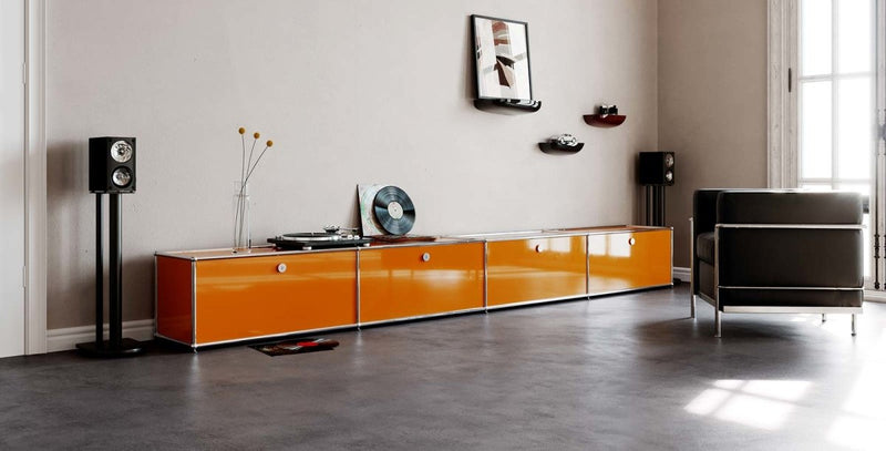 FALL INTO FITNESS: 4 WAYS TO STAY MOTIVATED