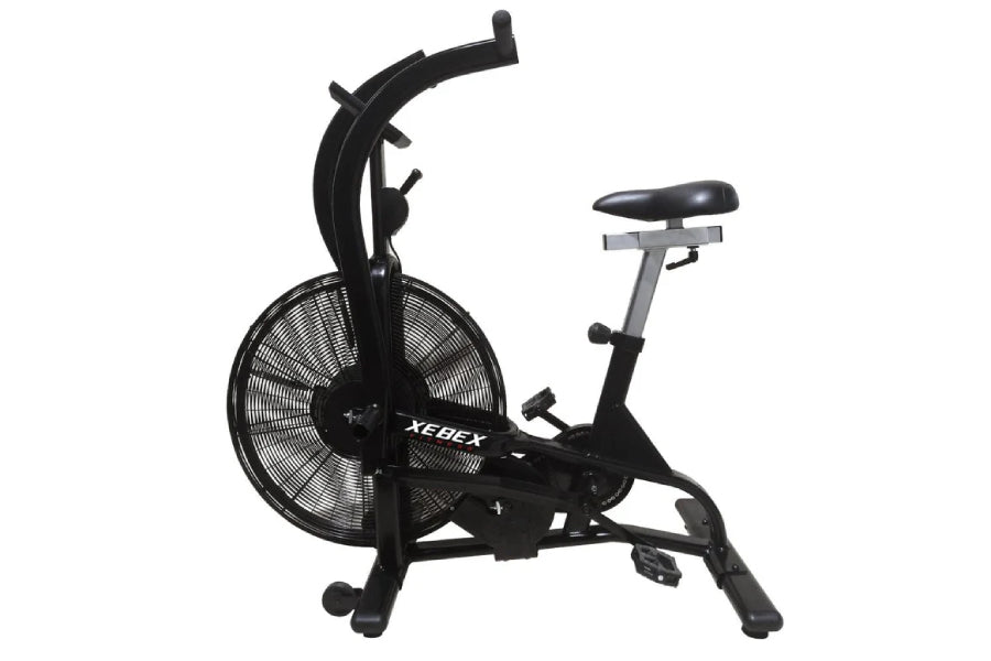 Father’s Day Gift Ideas for the Fitness-Loving Dad - Gymsportz