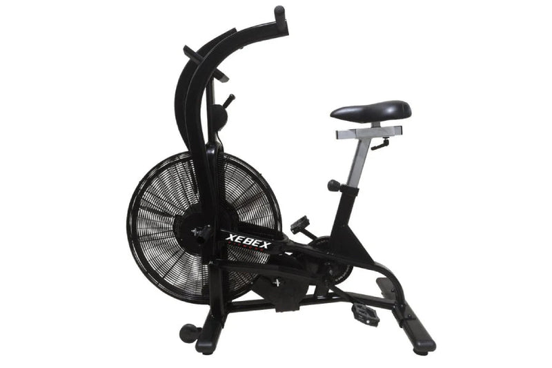 Father’s Day Gift Ideas for the Fitness-Loving Dad